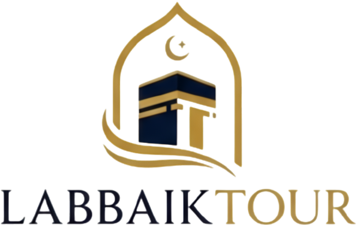 Labbaik Tour